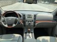 Hyundai Veracruz 2007 - Bán ô tô Hyundai Veracruz đời 2007, màu bạc, nhập khẩu nguyên chiếc