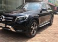 Mercedes-Benz GLC-Class  GLC 250  2016 - Bán xe Mercedes GLC 250 sản xuất 2016, màu đen