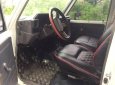 Toyota Land Cruiser 1990 - Chính chủ bán Toyota Land Cruiser sản xuất 1990, màu trắng