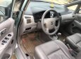 Mazda Premacy 2003 - Bán xe Mazda Premacy năm 2003, màu bạc, giá tốt