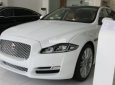 Jaguar XJL XJL  2017 - Giá bán xe Jaguar XJL - Thế giới thượng lưu trong một siêu phẩm - tặng ngay trước bạ 093 2222253