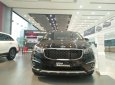 Kia Sedona DATH 2018 - Kia Phạm Văn Đồng - Kia Sedona giá rẻ nhất, giảm sâu, quà tặng nhiều