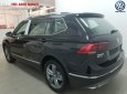 Volkswagen Tiguan Allspace 2018 - Bán Tiguan Allspace 2018 - chính hãng Volkswagen, giá tốt, đủ màu, giao ngay, Hotline 090.898.8862