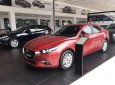 Mazda 3 FL 2018 - Bán xe Mazda 3 FL 2018, giao ngay, đủ màu
