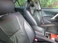 Toyota Camry 3.5Q 2009 - Bán ô tô Toyota Camry 3.5Q sản xuất năm 2009, màu bạc chính chủ