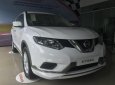 Nissan X trail 2.0 SL-VPremium 2018 - Cần bán Nissan Xtrail 2.0 SL-VPremium năm sản xuất 2018, màu đen giá cạnh tranh