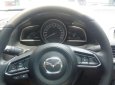 Mazda 3 2018 - Thăng Tuvanxe bán Mazda 3 sedan sx 2018 chạy 6.000km