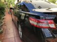 Toyota Camry  SE  2009 - Bán Camry SE nhập Mỹ 10 túi khí