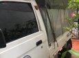 Suzuki Super Carry Truck 2007 - Bán ô tô Suzuki Carry đời 2007, màu trắng, nhập khẩu nguyên chiếc, 125 triệu