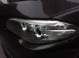 BMW 5 Series 520i 2015 - Bán BMW 5 Series 520i sản xuất 2015, màu đen