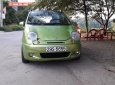 Daewoo Matiz  SE 2003 - Bán Daewoo Matiz SE 2003, xe máy gầm nội ngoại thất đẹp 