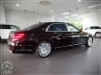 Mercedes-Benz Maybach  S650   2018 - Bán ô tô Mercedes S650 đời 2018, nhập khẩu, giá tốt 