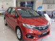 Honda Jazz 2018 - Cần bán Honda Jazz đời 2018, màu đỏ, xe mới 100%