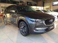 Mazda CX 5 2.5L 2WD 2018 - Cần bán Mazda CX 5 2.5L 2WD sản xuất năm 2018, thiết kế Kodo, công nghệ Skyactiv