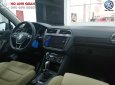 Volkswagen Tiguan Allspace 2018 - Bán Tiguan Allspace 2018 - chính hãng Volkswagen, giá tốt, đủ màu, giao ngay, Hotline 090.898.8862