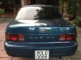 Toyota Camry 1994 - Cần bán xe Toyota Camry đời 1994, giá chỉ 96 triệu