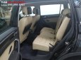 Volkswagen Tiguan Allspace 2018 - Bán Tiguan Allspace 2018 - chính hãng Volkswagen, giá tốt, đủ màu, giao ngay, Hotline 090.898.8862