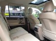 Lexus GX 460 2015 - Auto 31 Nguyễn Văn Cừ bán Lexus GX 460 sản xuất 2015, xe nhập khẩu nguyên chiếc chính hãng