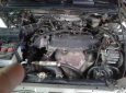 Honda Accord 1992 - Bán Honda Accord sản xuất năm 1992, màu vàng xe gia đình 