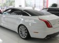 Jaguar XJL XJL  2017 - Giá bán xe Jaguar XJL - Thế giới thượng lưu trong một siêu phẩm - tặng ngay trước bạ 093 2222253