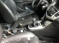 Chevrolet Cruze 2017 - Cần bán Chevrolet Cruze năm sản xuất 2017, màu trắng, giá tốt