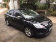 Ford Focus 1.8 MT 2011 - Em cần bán Ford Focus 1.8 MT Sx 2011, xe đi kỹ giữ gìn, mới thay 4 lốp Michelin