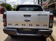 Ford Ranger Wildtrak 3.2L 4x4 AT 2015 - Bán Ford Ranger Wildtrak 2015, 2 cầu, số tự động