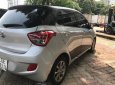 Hyundai Grand i10   1.0 MT 2014 - BÁN Hyundai Grand 1.0 bản ful Sx 12/2014