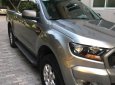 Ford Ranger XLS MT 2015 - Bán Ford Ranger XLS MT sản xuất 2015, đăng ký tháng 1.2016, chính chủ từ đầu
