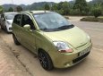 Chevrolet Spark 2008 - Cần bán Chevrolet Spark sản xuất năm 2008