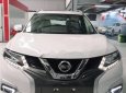 Nissan X trail V-Series 2018 - Bán Nissan X trail V-Series sản xuất 2018, đủ màu