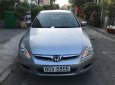 Honda Accord 3.0 AT 2007 - Bán Honda Accord 3.0 nhập Mỹ, sản xuất 2007, một đời chủ từ khi mua mới