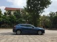 Mazda 3 2018 - Bán xe Mazda 3 sản xuất 2018 màu xanh lam, 710 triệu