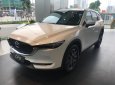 Mazda CX 5 2.0 2018 - Mazda Bình Tân bán Mazda CX5 New 2018 giảm giá sâu tháng 9 đủ màu, khuyến mãi lớn, sẵn xe giao ngay, LH 0909.272.088