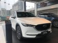 Mazda CX 5 2.0 All New 2018 - Mazda Bình Tân - Bán xe CX -5 2018 đủ màu, hỗ trợ vay trả góp 90% giá trị xe, giao xe ngay, LH 0909 272 088