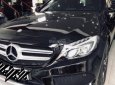 Mercedes-Benz C class C300 2016 - Bán Mercedes C300 sản xuất 2016