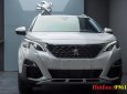 Peugeot 3008 2018 - Hỗ trợ mua xe trả góp lên đến 80%. LH: 0961.35.35.44