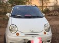 Daewoo Matiz  MT 2005 - Cần bán Daewoo Matiz MT đời 2005, máy còn tốt