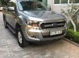 Ford Ranger XLS MT 2015 - Bán Ford Ranger XLS MT sản xuất 2015, đăng ký tháng 1.2016, chính chủ từ đầu
