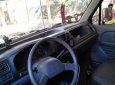 Suzuki Wagon R 2005 - Bán Suzuki Wagon R sản xuất năm 2005 giá cạnh tranh