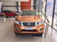 Nissan Navara EL 2018 - Bán Nissan Navara EL 2018 tặng phụ kiện & bảo hiểm VC