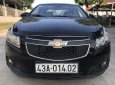 Chevrolet Cruze LTZ   2011 - Cruze LTZ 2011 số tự động