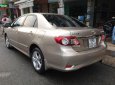 Toyota Corolla altis 2.0V 2013 - Bán Toyota Corolla Altis 2.0V đời 2013, xe đảm bảo chất lượng