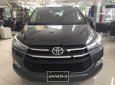 Toyota Innova 2.0E 2018 - Bán ô tô Toyota Innova 2.0E năm 2018, xe đẹp, giao ngay