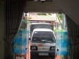 Suzuki Super Carry Truck 2007 - Bán ô tô Suzuki Carry đời 2007, màu trắng, nhập khẩu nguyên chiếc, 125 triệu