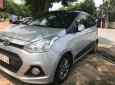 Hyundai Grand i10   1.0 MT 2014 - BÁN Hyundai Grand 1.0 bản ful Sx 12/2014