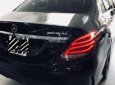 Mercedes-Benz C class C300 2016 - Bán Mercedes C300 sản xuất 2016