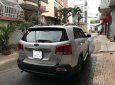 Kia Sorento 2014 - Bán xe Kia Sorento đời 2014, màu trắng số tự động