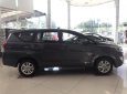 Toyota Innova 2.0E 2018 - Bán ô tô Toyota Innova 2.0E năm 2018, xe đẹp, giao ngay