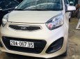 Kia Morning SX 2014 - Cần bán xe Kia SX sản xuất năm 2014